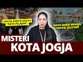 Lagu MISTERI KOTA YOGYAKARTA. | #NERROR MISTERI INDONESIA