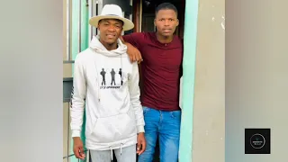 ace no tebza imithwalo yethu 