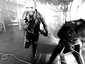Judas Priest - Painkiller (Official HD Video)