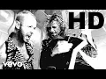 Download Lagu Judas Priest - Painkiller (Official HD Video)