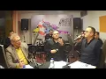 Download Lagu Vellezerit Lecaj - Te deshta me hakikat potpuri (Ne radio Gjakova me Lalin)