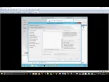 SQL 2012 Advanced Cluster Preparation