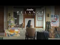 Download Lagu Christie - Pelangi OST Badai Pasti Berlalu (Official Music Video)
