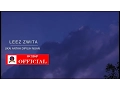 Download Lagu LEEZ ZWITA_ UKAI ANTAH DIPILIH NUANLY MTV