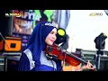 Download Lagu bunga ibadah ELWAFDA