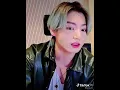 Download Lagu BTS:  JUNGKOOK COVER AT MY WORST