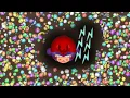 Superhero io - Max Level 30vs 30 Instant Win Magnetic Top 57 6m Score