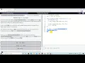Tutorial 8 - implement map on prototype