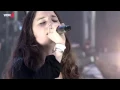 Download Lagu ELUVEITIE The Call Of The Mountains  Live