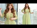 Download Lagu اجمل عارضه الازياء 🦋🧜‍♀️ Nada#