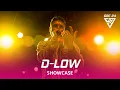 Download Lagu D-LOW 🇬🇧 | SHOWCASE | German Beatbox Championship 2024