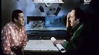 المهم الصحه    بقت فى النازل    مسخرة       دندنها