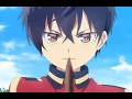 Download Lagu Seirei Gensouki「AMV」Impossible