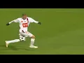 Download Lagu Mbappe Is Great but Benzema Was a Monster at Lyon