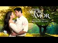 Entre Tu Amor Y Mi Amor Fanmade   'Y Estoy Vivo'   Daniel Elbittar