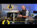 Anatomy of Your Tub Drain