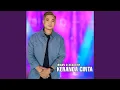 Download Lagu Keranda cinta