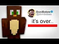 Download Lagu The Truth About Doni Bobes
