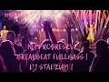 NU PROGRESIVE BREAKBEAT FULLBASS | Dj Stadium | Clubbing | Enjoy Party | Tiktok Viral_______________