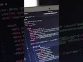 Test-driven development TDD writes tests before code