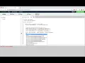Codiva Java Tutorial - Geometric Functions