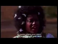 Music+Cinema: Hair/ Milos Forman/ Aquarius (En/Fr Lyrics)