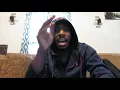 Fj outlaw - Hot damn Ft. Mike Bama (REACTION VIDEO)🔥