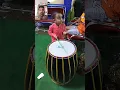 Lagu Jagodharti pujoi dhak bajano#dhol #punjabi #dholi #dholak #shorts #viral #ytshort #viyu #statusvideo