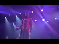 Papoulas - Yago Oproprio - Porto Alegre