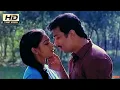 Download Lagu Ithazhil Kathai Ezhuthum | Unnal Mudiyum Thambi | Kamal Haasan Hit Song
