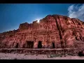 Download Lagu Petra Lost city Of Stone - PBS NOVA