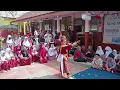 Download Lagu Tari swara purnama