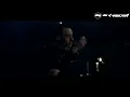 SWANKY TUNES feat. RAIGN - Fix me [Official video]