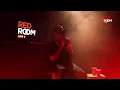 Ice Prince performs Oleku, Aboki, Superstar, Shakara & more | RED ROOM Live ( Special )