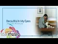 Download Lagu Beautiful In My Eyes - Jericho Rosales (Lyrics) | Change