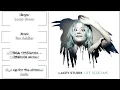 Lacey Sturm - The Soldier (Audio)