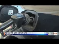 Circle K offering 40 cents off gas to Inner Circle members