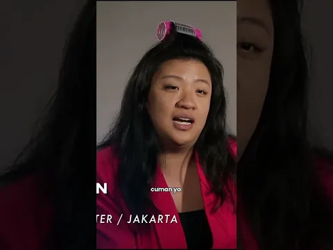 UNTUK MANTAN NYESEL KALIAN MUTUSIN CALON ARTIS #mdcasting #maindramacasting