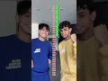Download Lagu dobretwins thank you for everything ❤ tiktok video