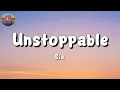🎵 Maroon 5 – Payphone ft. Wiz Khalifa || Sia, Glass Animals, Alan Walker (Mix Lyrics)