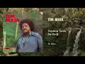 BRMCA7300051 Tim Maia I Liked You So Much Tim Maia