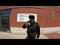 Road trip to Amish market in Upper Marlboro Maryland