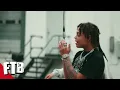Sugarhill Ddot x STAR BANDZ - My Baby | From The Block Performance 🎙