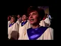 Download Lagu Don Moen - God With Us (Full Concert) HD 60FPS