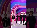 Download Lagu Ramadhan tajjala di pagi pagi ambyar with adzando yusuf widani dan farid #transtv