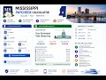 Ms paycheck calculator
