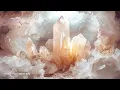 Download Lagu 417Hz Selenit • Evinizden ve Kendinizden Negatif Enerjiyi Uzaklaştırın • İç Huzur • Reiki