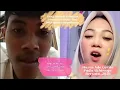 Lagu Kejadian Masalalu Tidak Akan Kembali Lagi Momen Dimana Fauzana Marah Masiyun Di Beri Jawaban Sakit.