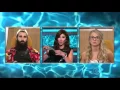 Download Lagu Big Brother 18: NICOLE WINS!!