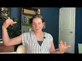 HONEST Review of Legacy Builders Program by Michelle O Neill